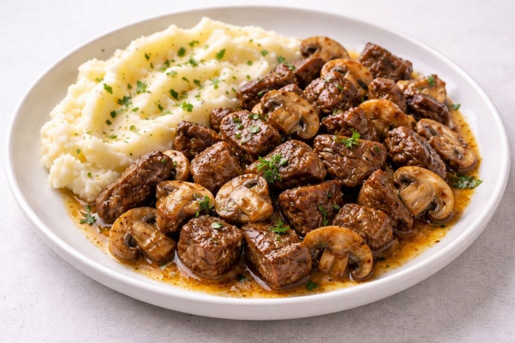 easy summer dinner ideas, quick summer dinner ideas, summer dinner