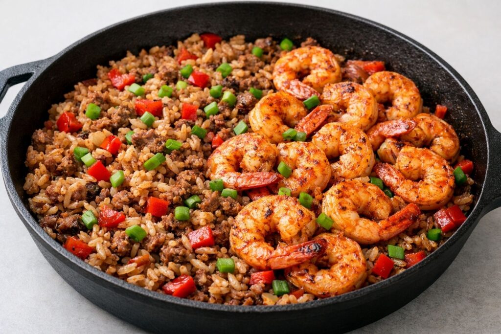 easy summer dinner ideas, quick summer dinner ideas, summer dinner