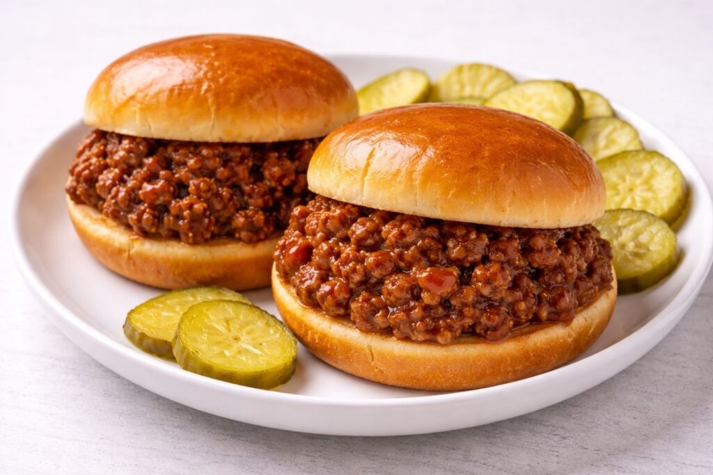 easy summer dinner ideas, quick summer dinner ideas, summer dinner