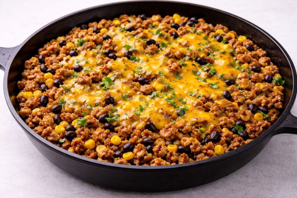 easy summer dinner ideas, quick summer dinner ideas, summer dinner