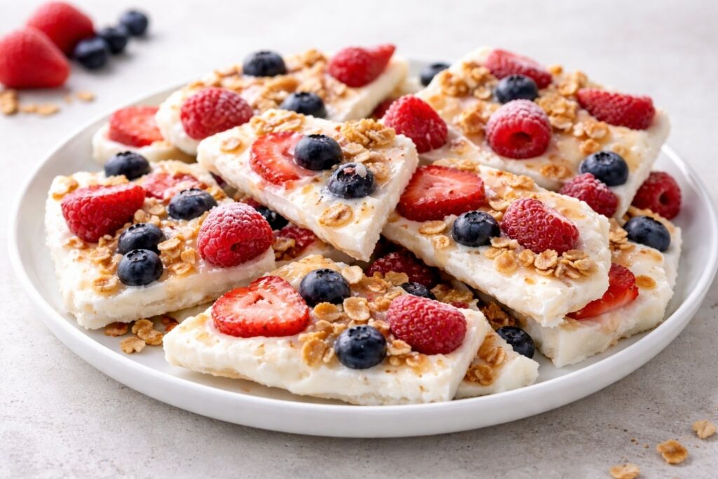 cooling foods, hydrating foods, summer foods