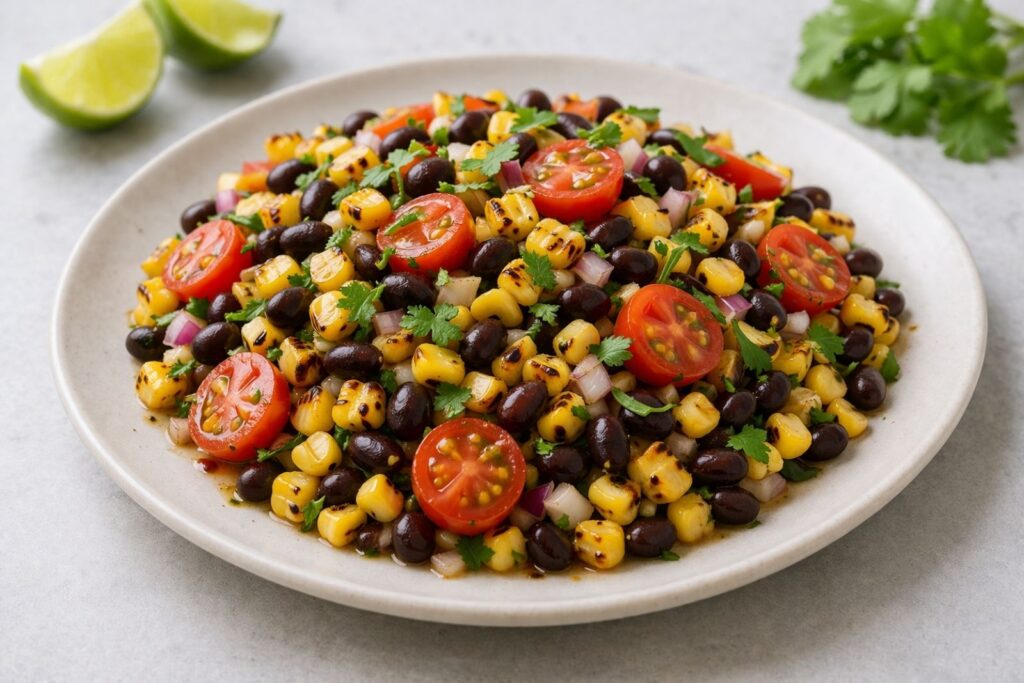 healthy summer lunch ideas, summer lunch, summer meals