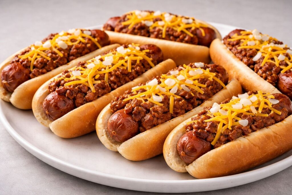 easy summer dinner ideas, quick summer dinner ideas, summer dinner