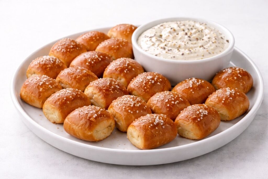 easy summer snack ideas, summer snack, outdoor snack