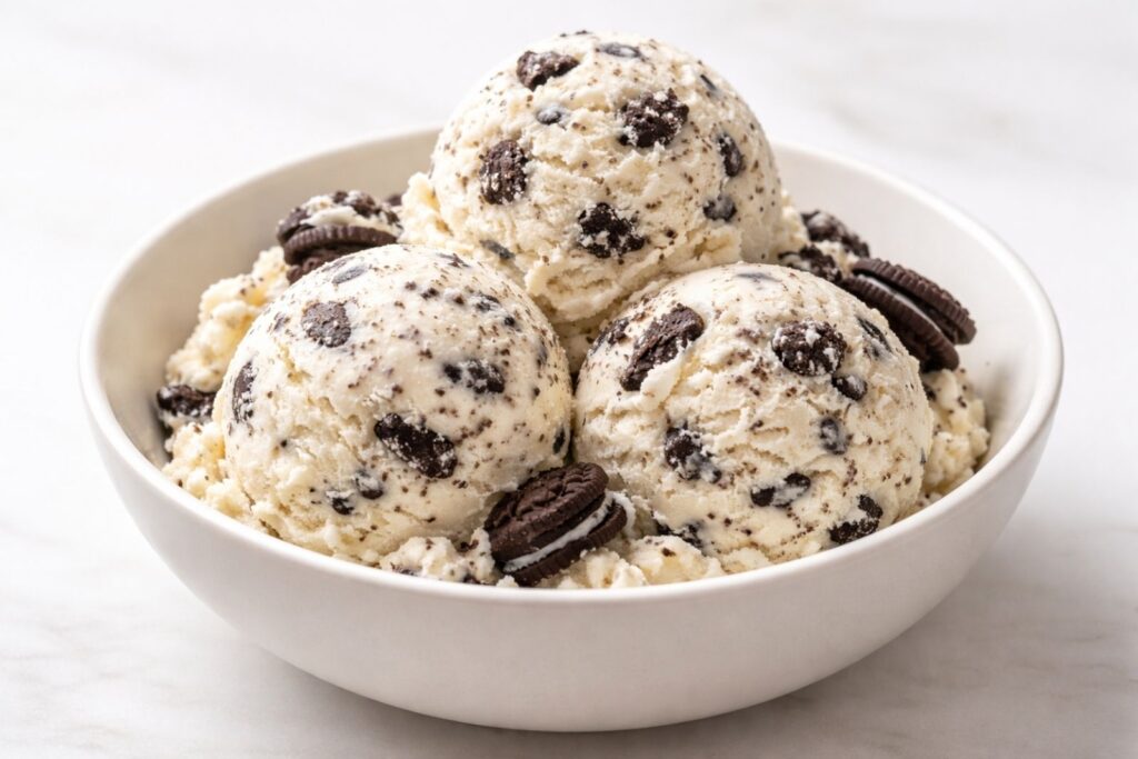 summer desserts, dessert recipes, dessert ideas