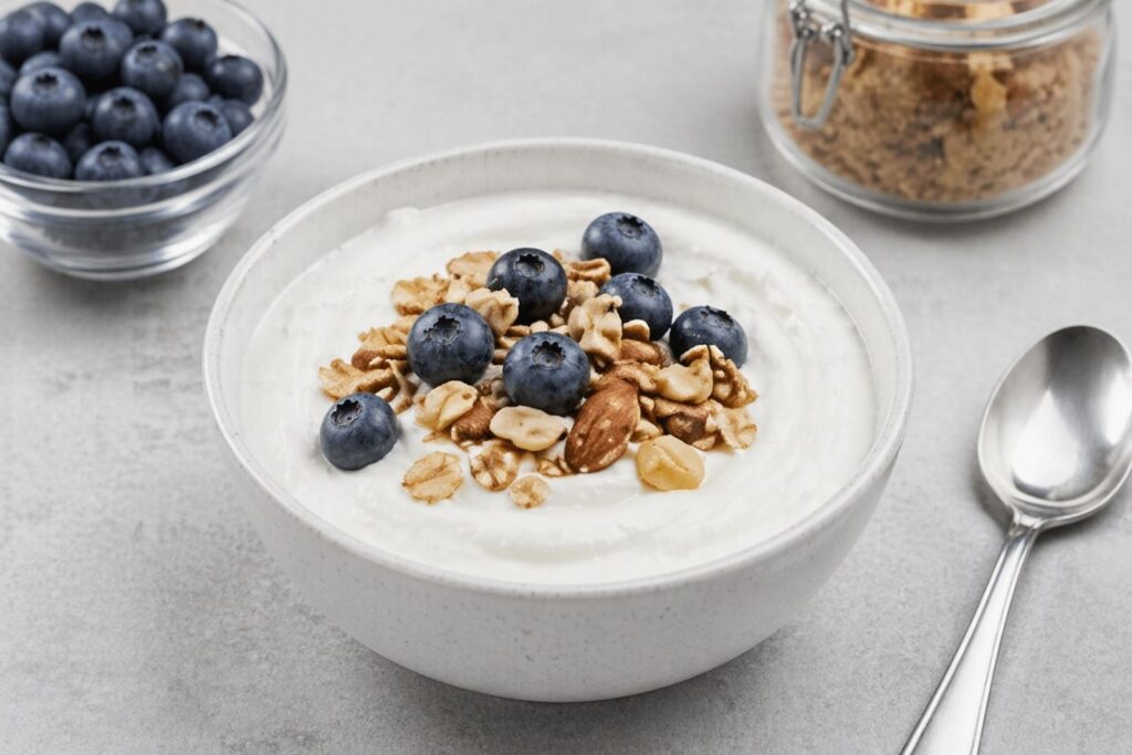 best protein sources, protein-rich foods, fitness nutrition