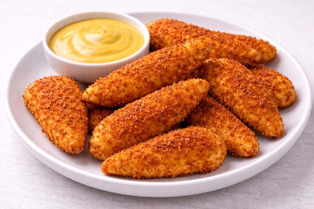 easy summer dinner ideas, quick summer dinner ideas, summer dinner