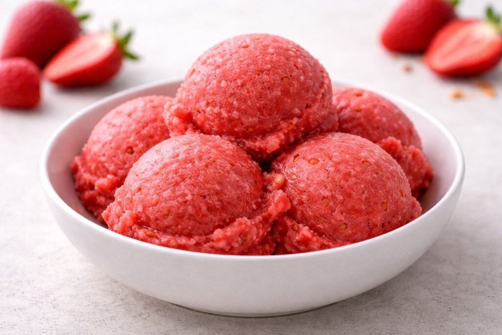 cooling foods, hydrating foods, summer foods