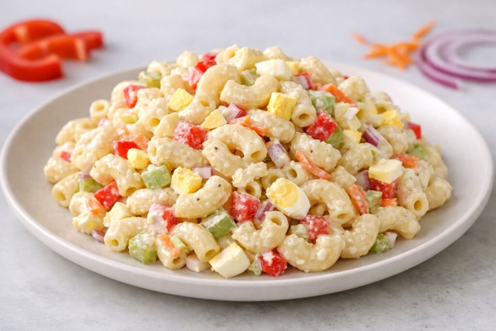 healthy summer lunch ideas, summer lunch, summer meals