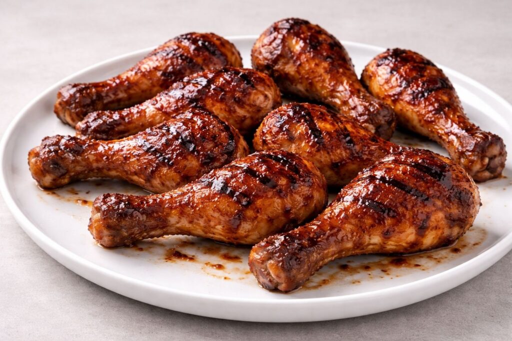 easy summer dinner ideas, quick summer dinner ideas, summer dinner