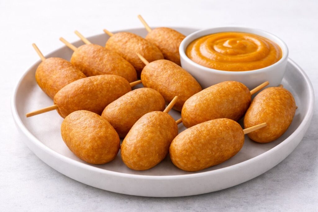 easy summer snack ideas, summer snack, outdoor snack