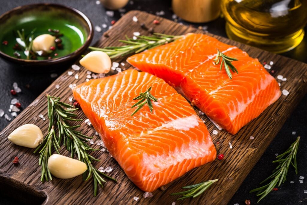 best protein sources, protein-rich foods, fitness nutrition