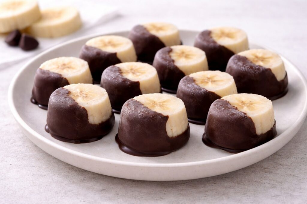 cooling foods, hydrating foods, summer foods