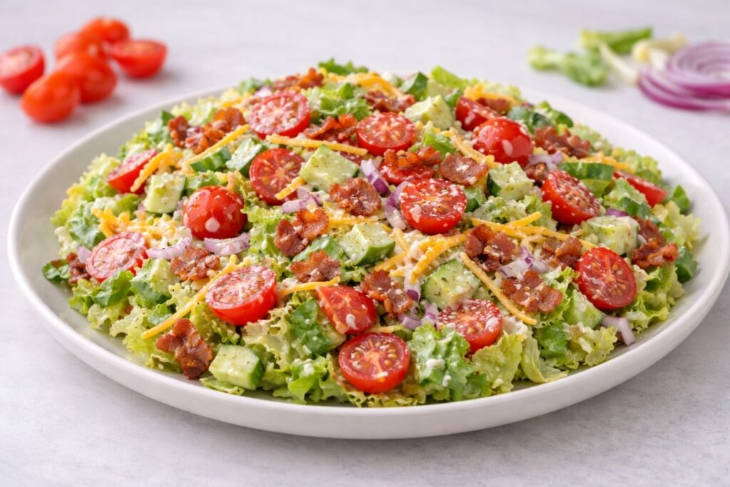 healthy summer lunch ideas, summer lunch, summer meals