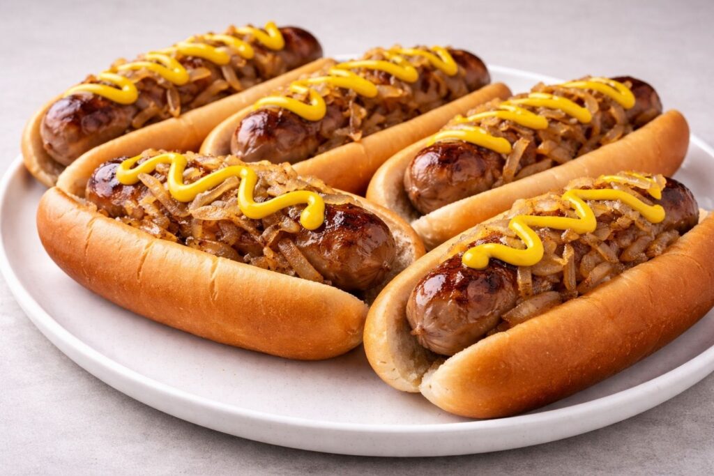 easy summer dinner ideas, quick summer dinner ideas, summer dinner