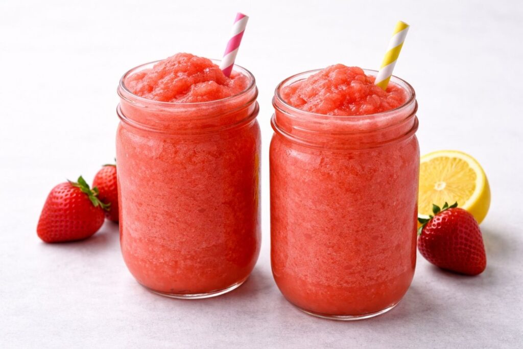 easy summer snack ideas, summer snack, outdoor snack