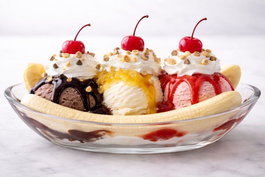 summer desserts, dessert recipes, dessert ideas