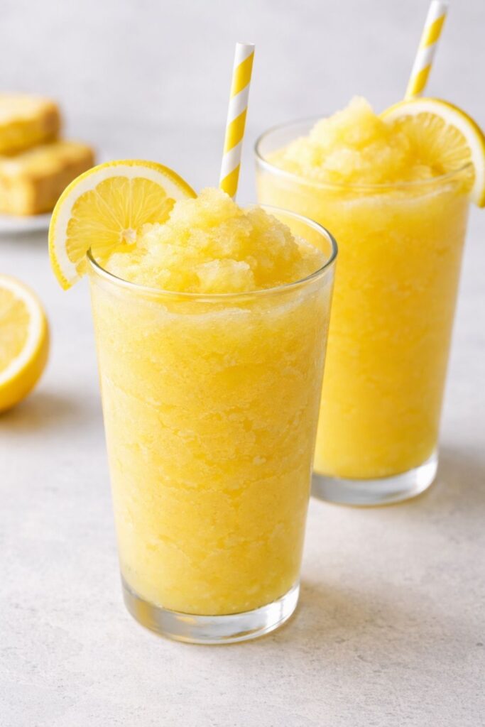 summer drinks, refreshing drinks, drink recipes