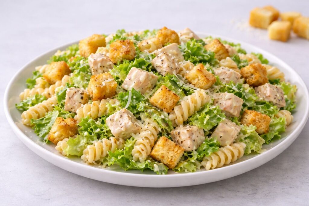 healthy summer lunch ideas, summer lunch, summer meals