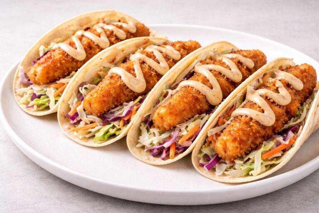 easy summer dinner ideas, quick summer dinner ideas, summer dinner