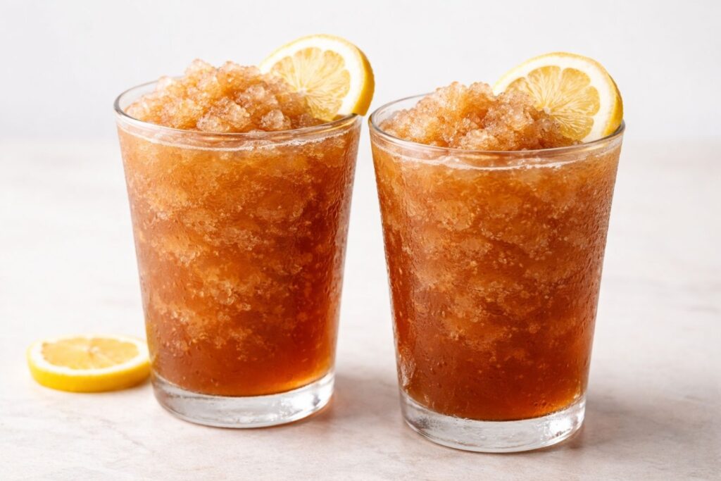 easy summer snack ideas, summer snack, outdoor snack