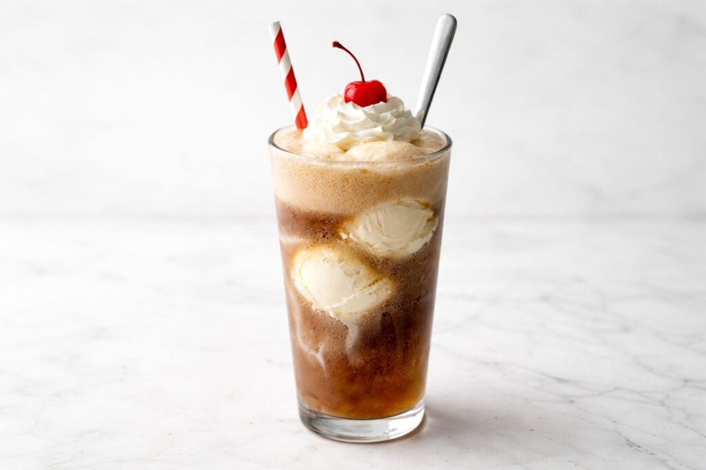 summer desserts, dessert recipes, dessert ideas