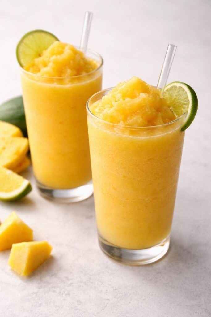 summer drinks, refreshing drinks, drink recipes