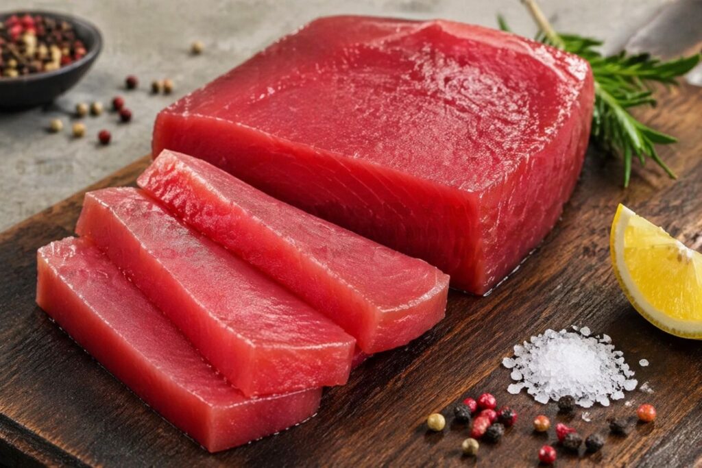 best protein sources, protein-rich foods, fitness nutrition