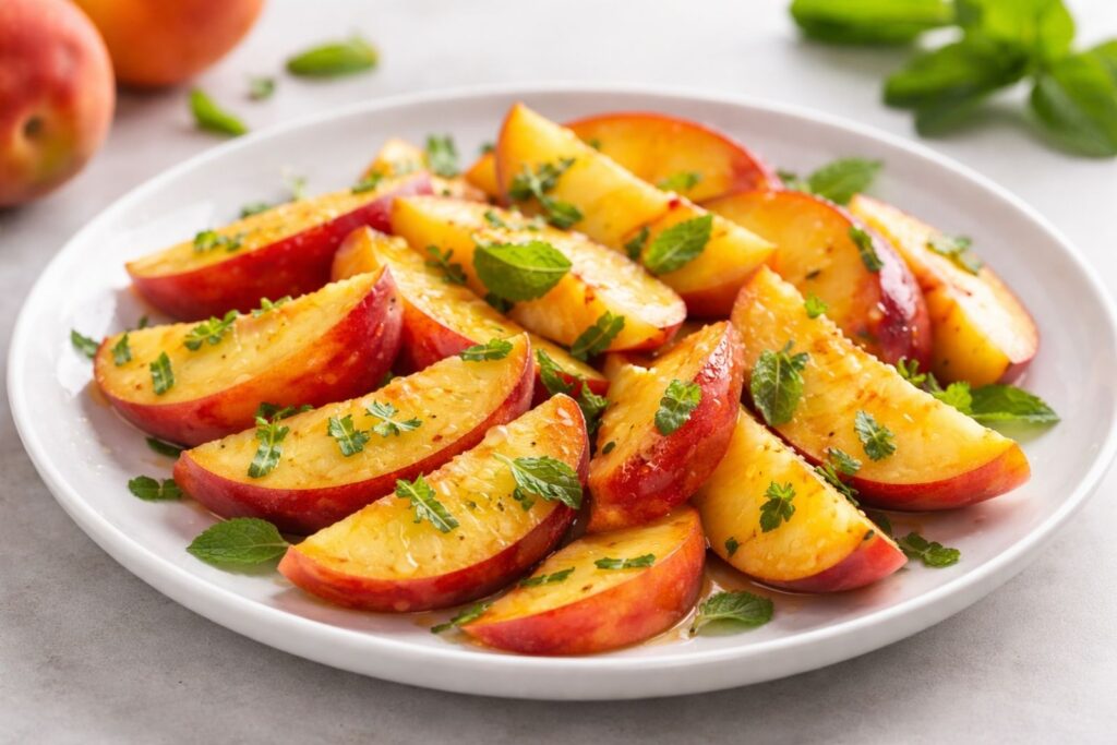 cooling foods, hydrating foods, summer foods