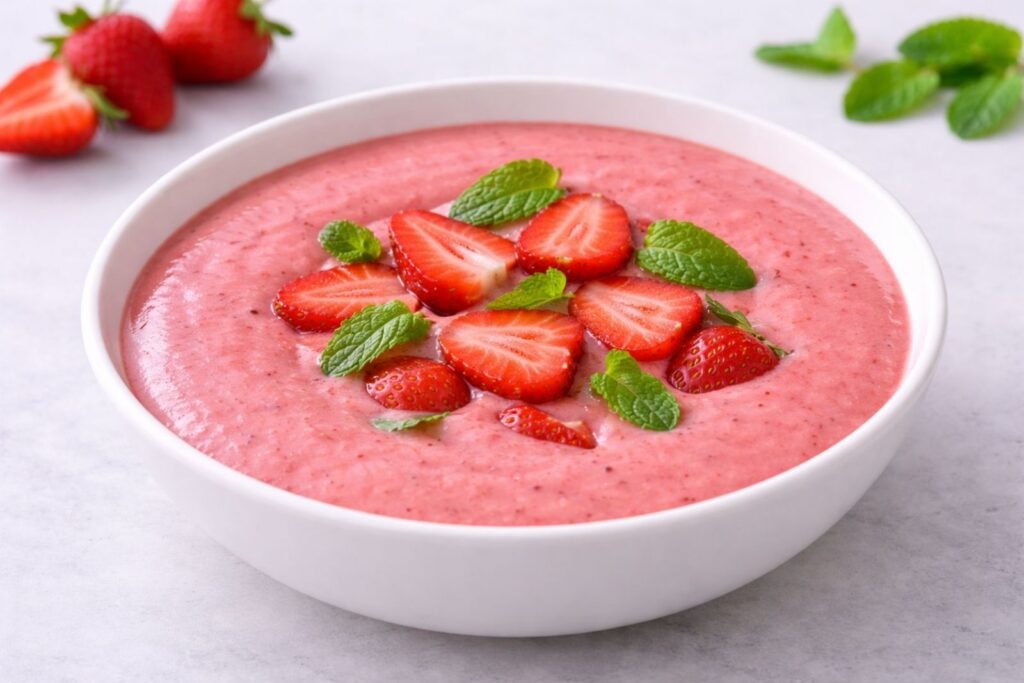 healthy summer lunch ideas, summer lunch, summer meals