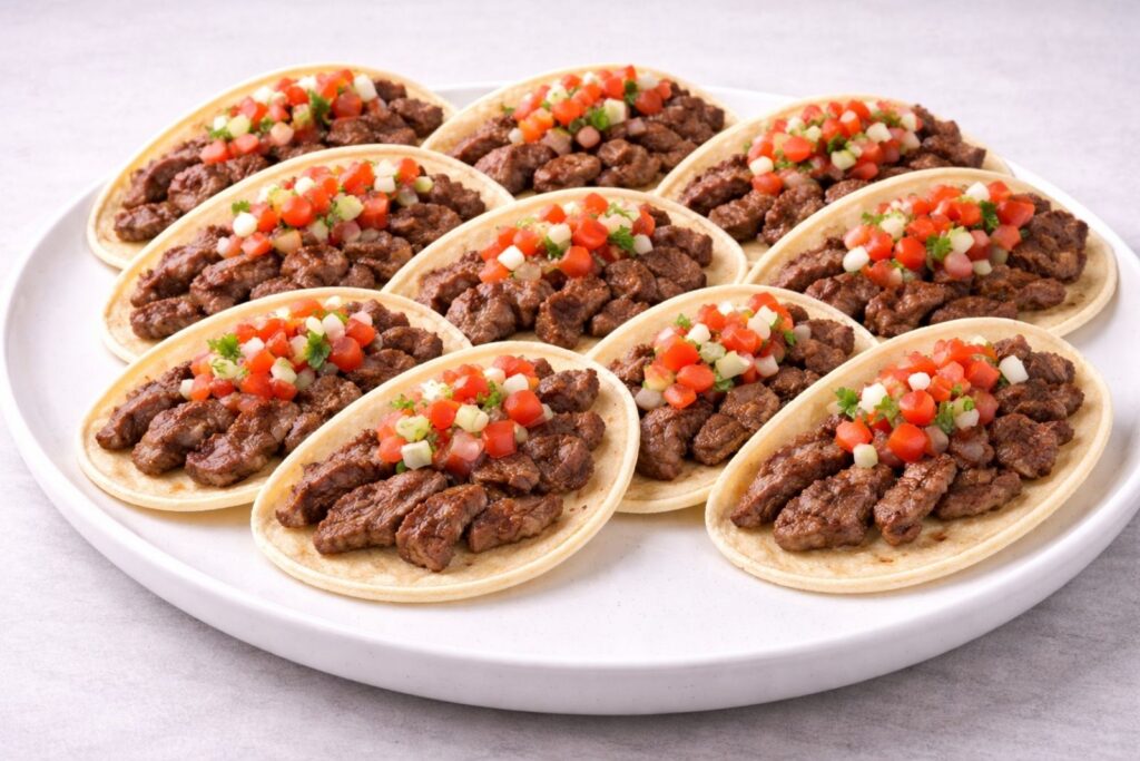 easy summer dinner ideas, quick summer dinner ideas, summer dinner