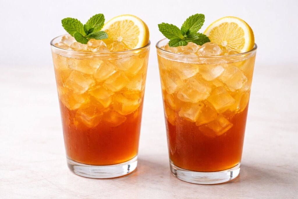 easy summer snack ideas, summer snack, outdoor snack