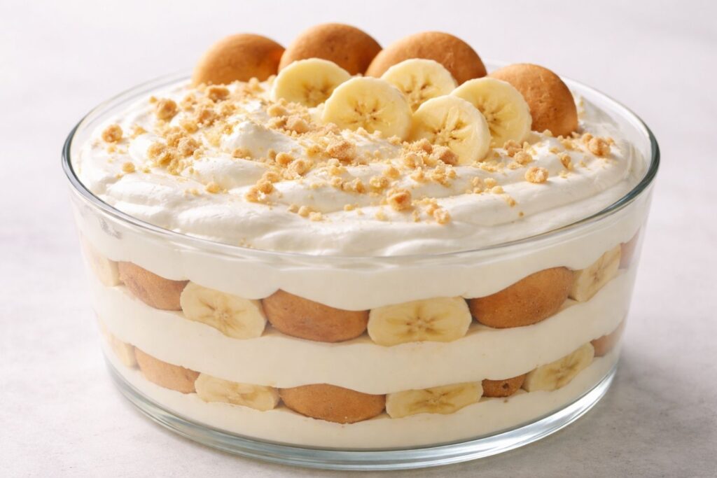 summer desserts, dessert recipes, dessert ideas