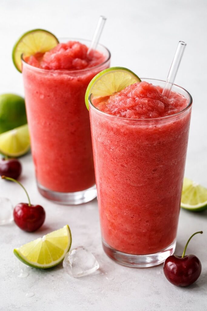 summer drinks, refreshing drinks, drink recipes