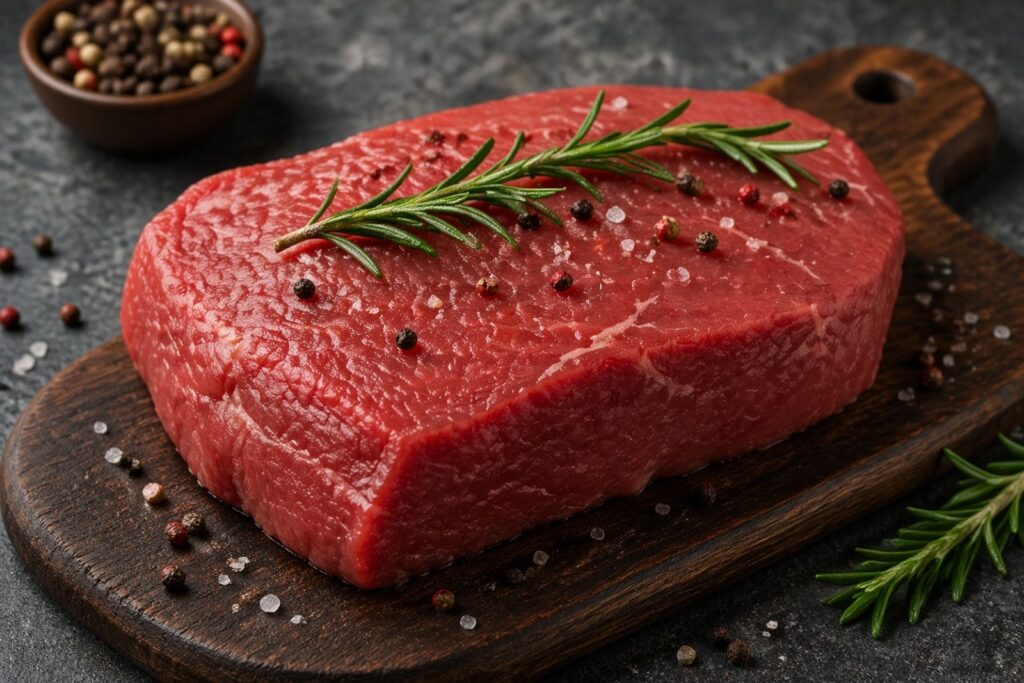 best protein sources, protein-rich foods, fitness nutrition