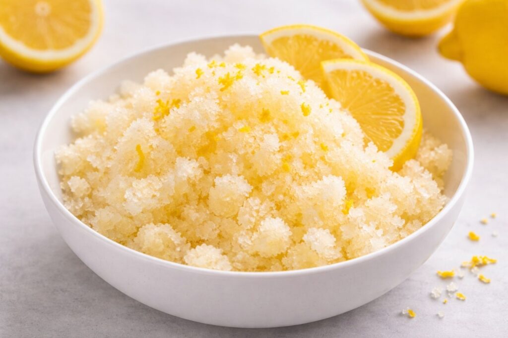 cooling foods, hydrating foods, summer foods