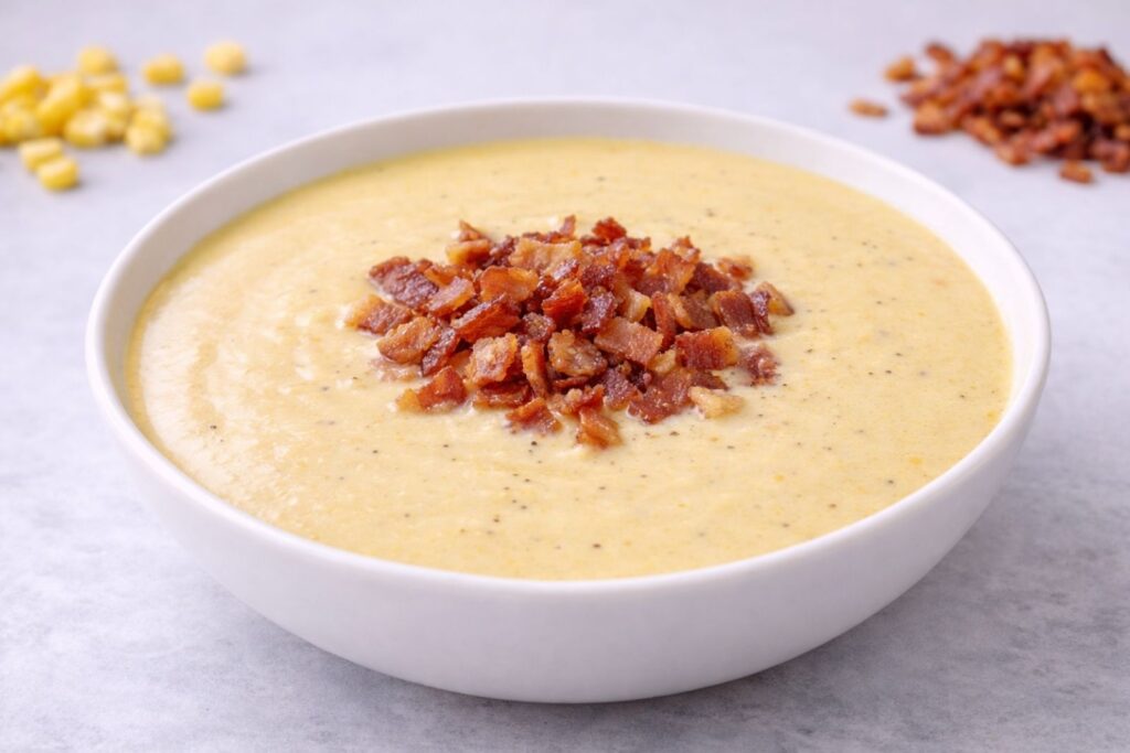 healthy summer lunch ideas, summer lunch, summer meals