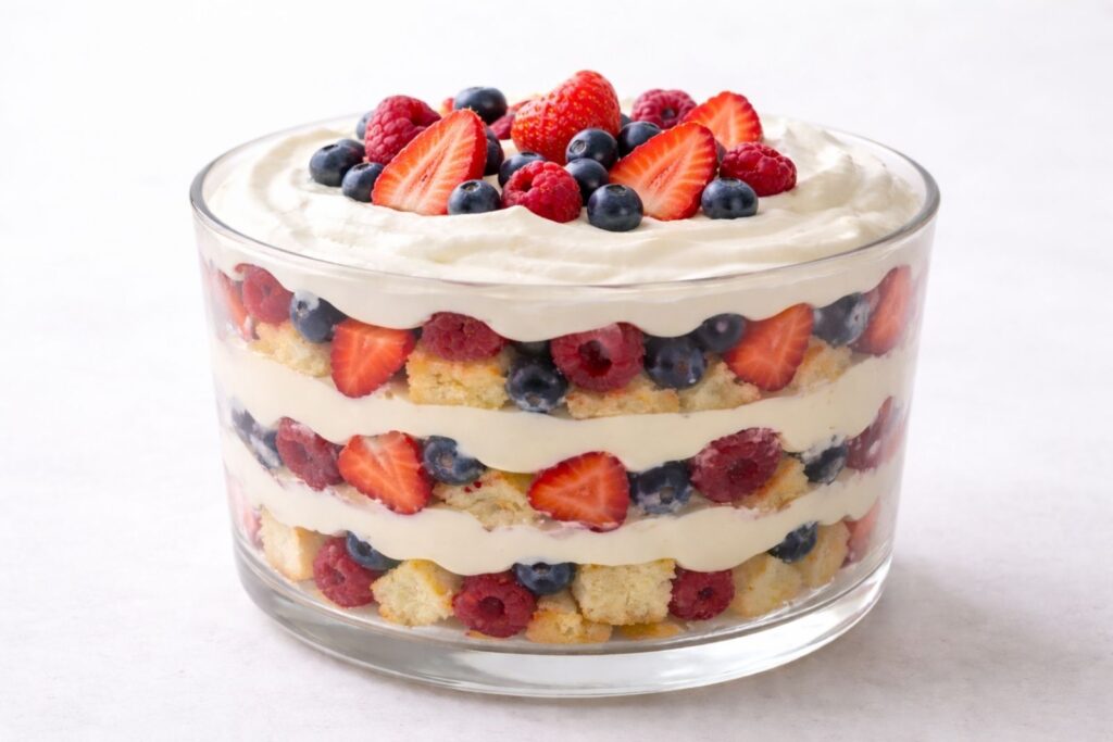 summer desserts, dessert recipes, dessert ideas