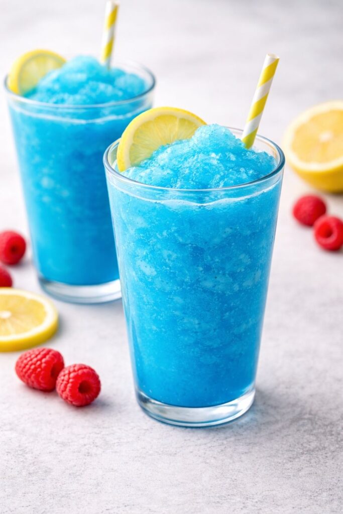 summer drinks, refreshing drinks, drink recipes