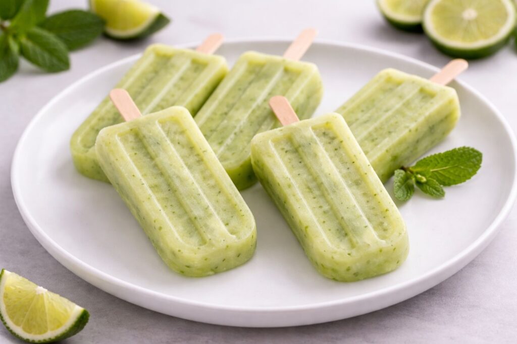 cooling foods, hydrating foods, summer foods