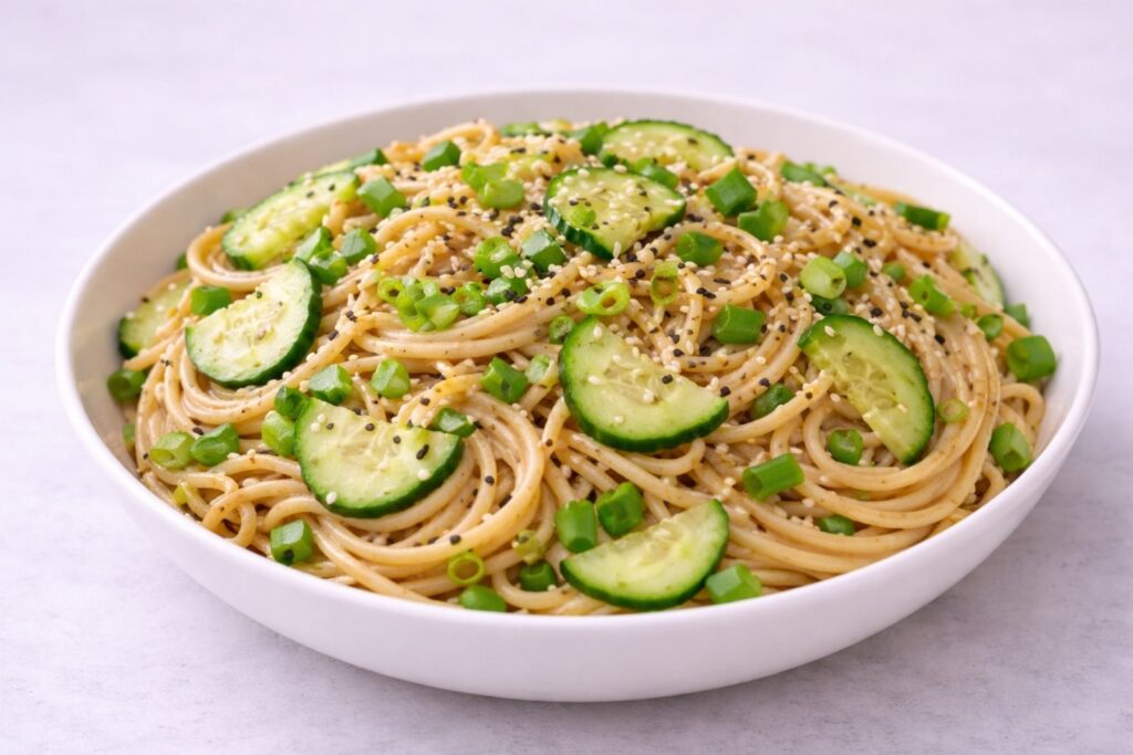 healthy summer lunch ideas, summer lunch, summer meals