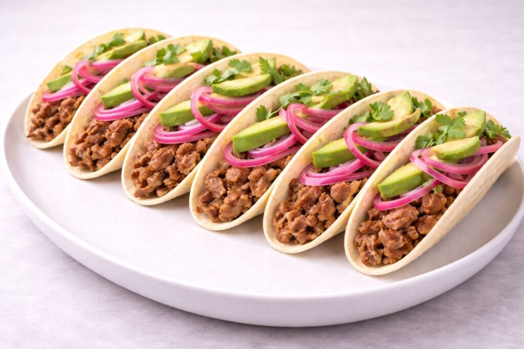 easy summer dinner ideas, quick summer dinner ideas, summer dinner