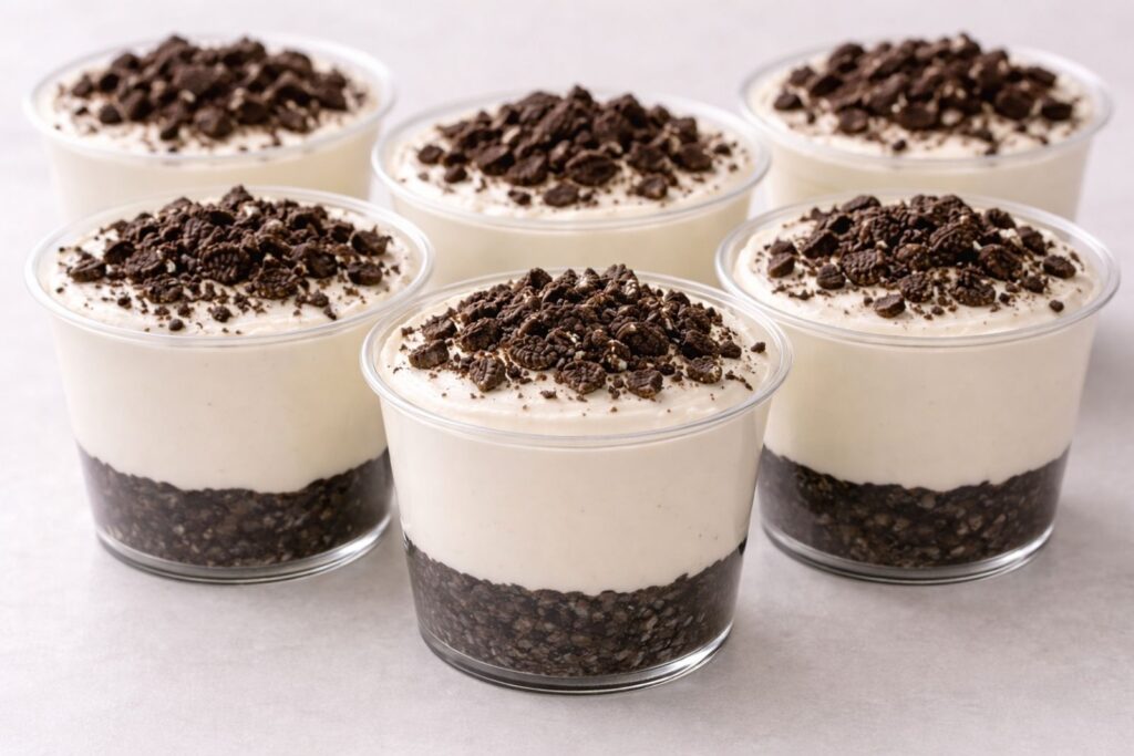 summer desserts, dessert recipes, dessert ideas