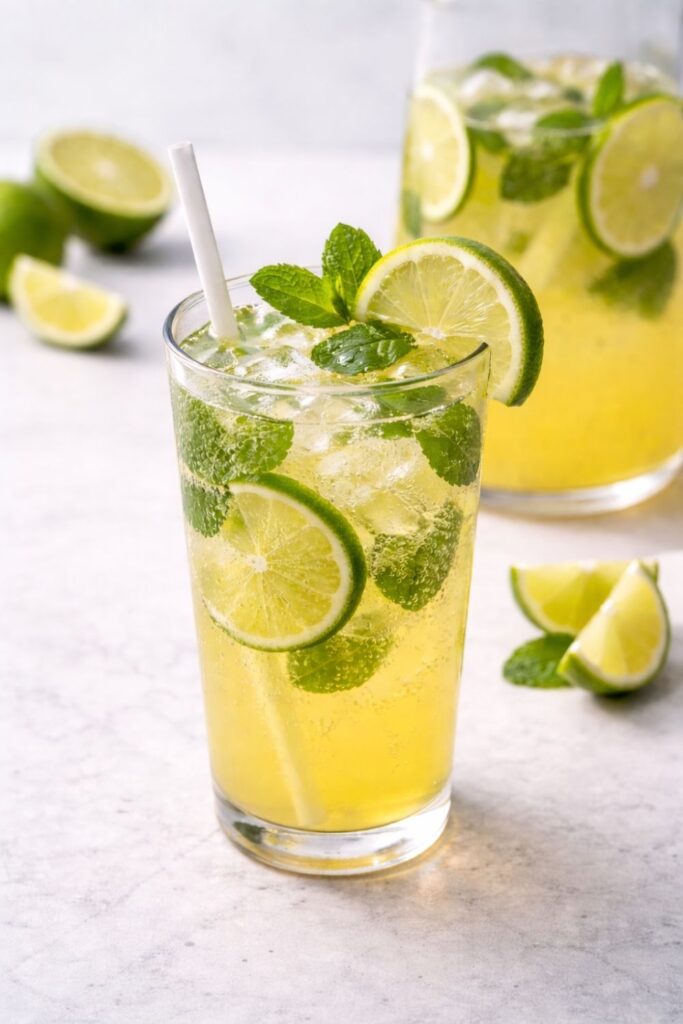 summer drinks, refreshing drinks, drink recipes