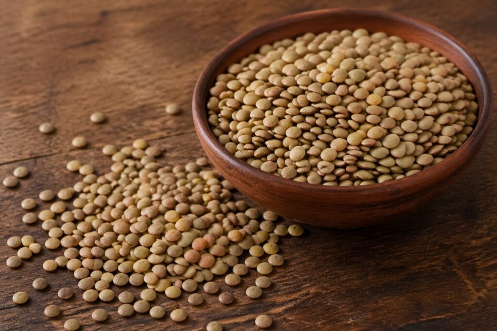 best protein sources, protein-rich foods, fitness nutrition