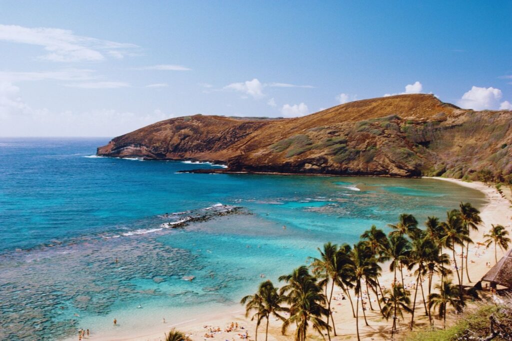 summer vacation, travel USA, travel ideas