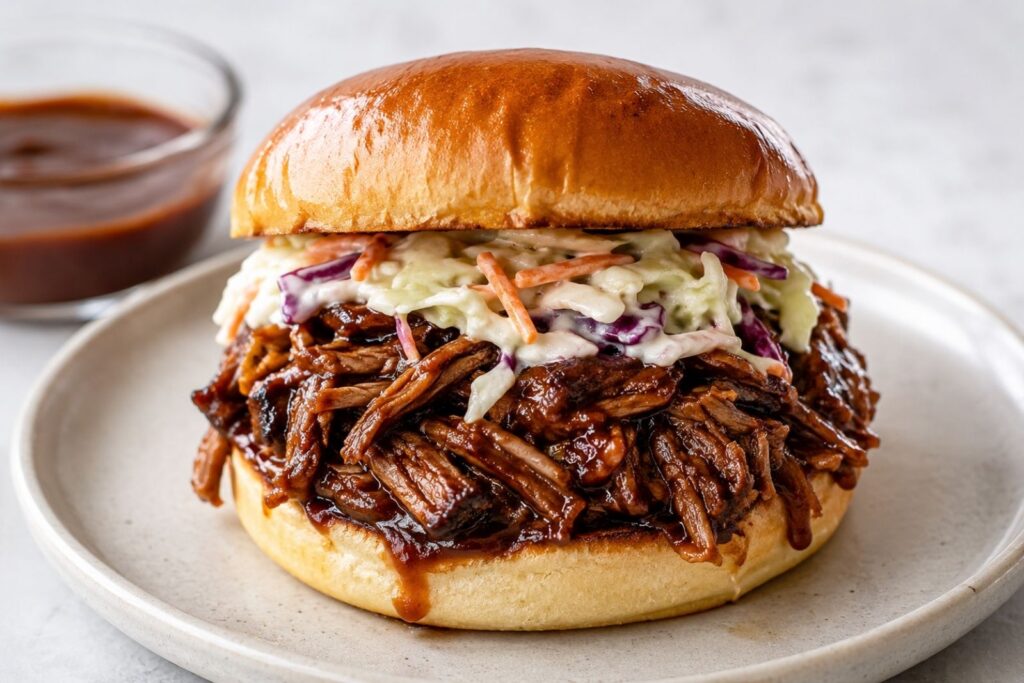 BBQ recipes, summer cookout, grilling recipes