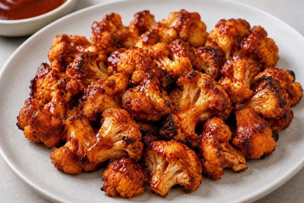 BBQ recipes, summer cookout, grilling recipes