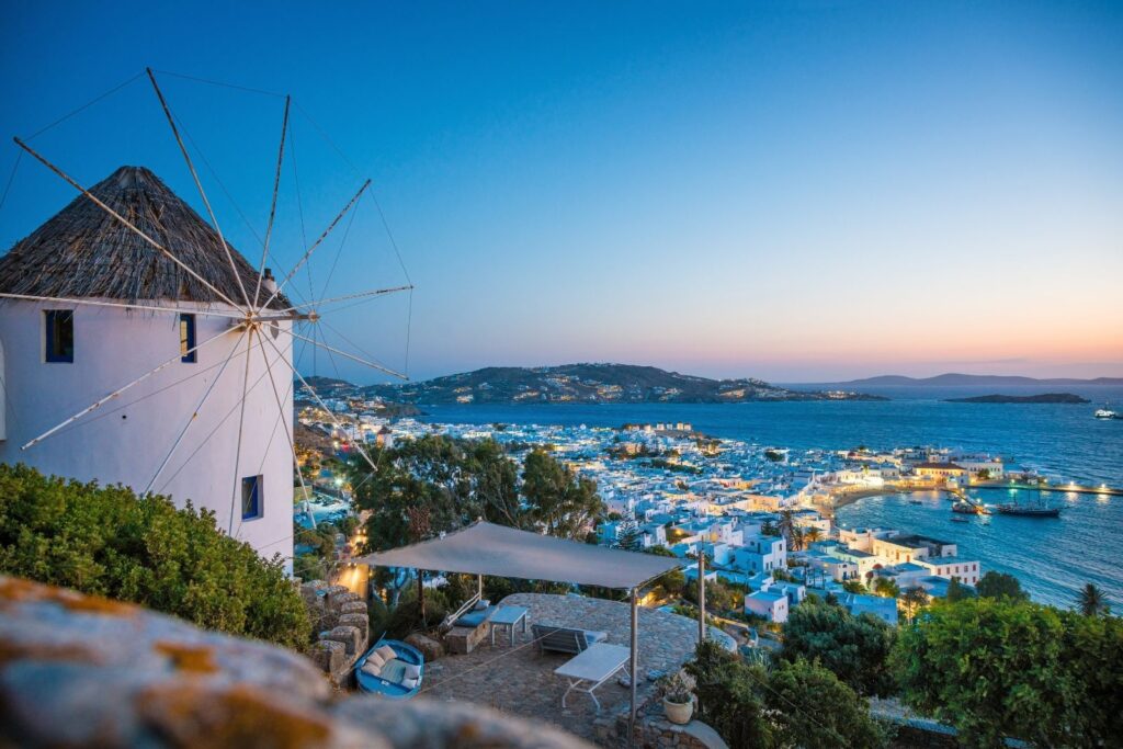 Europe travel, bucket list travel, European destinations