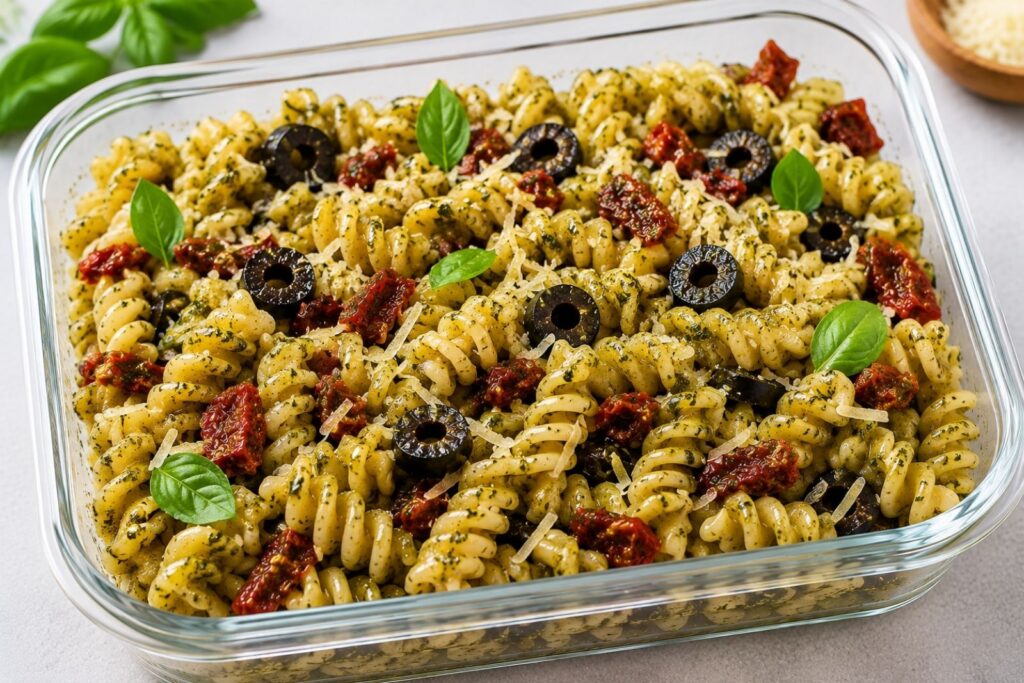 easy bento box lunch ideas, bento box ideas for work, school bento box ideas
